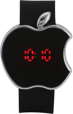 apple led watch