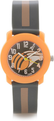 

Zoop NDC3025PP14CJ Watch - For Boys