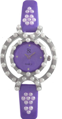

SR Collection 113 Watch - For Women
