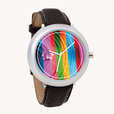 

Foster's AFW0000677 Watch - For Women