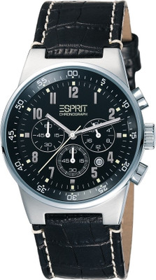 

Esprit 3268 Grant Watch - For Men