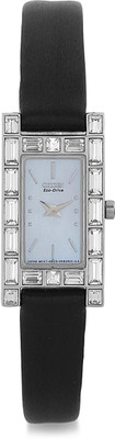 

Citizen EG2605-08D Watch - For Women