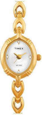 

Timex D100 Watch - For Women