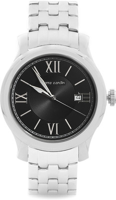 

Pierre Cardin PC104121F14U Watch - For Men
