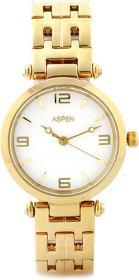 

Aspen AP1703 Watch - For Women