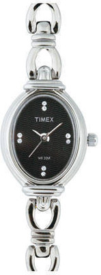 

Timex LJ12 Watch - For Women