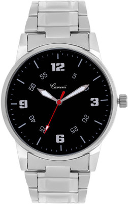 

Camerii WM145 Watch - For Men