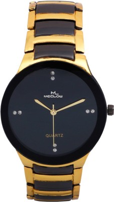 Meclow ML-GR290 Analog Watch  - For Men   Watches  (Meclow)