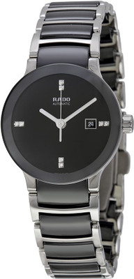 

Rado R30942702 Centrix Watch - For Women