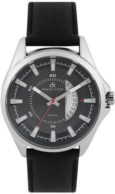 

Daniel Klein DK10530-9 Watch - For Men