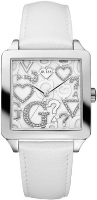 

Guess W80056L1 Watch - For Women