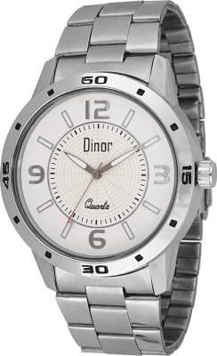 Dinor DB-1049 absolute Watch  - For Men   Watches  (Dinor)