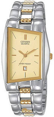 

Citizen BH0637-67A Watch - For Men