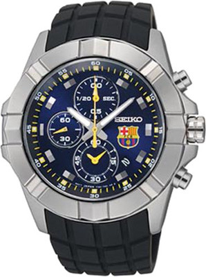 

Seiko SNDD81P1 Watch - For Men