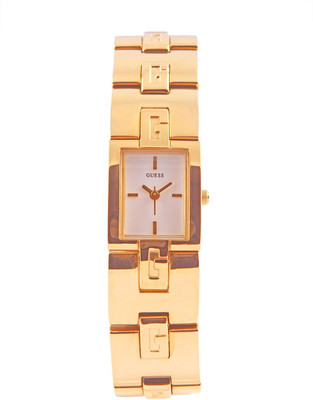 

Guess W80071L1 Watch - For Women