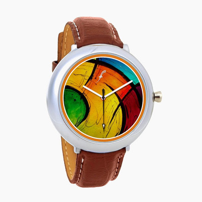 

Foster's AFW0001701 Watch - For Women