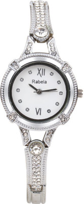 Rabela LEX055 Watch - For Women