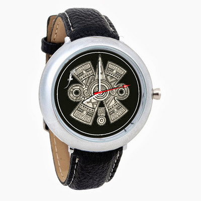 

Foster's AFW0000394 Watch - For Women