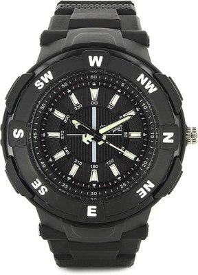 

Flippd FD15118 Watch - For Men