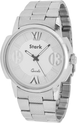 

Stark SK_023 Designer Watch - For Men