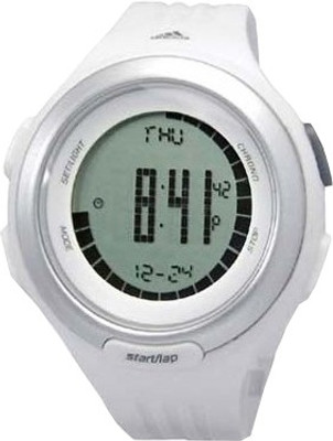 

ADIDAS ADP3037 Watch - For Men