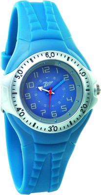 

Zoop C1003PP02A Watch - For Boys & Girls