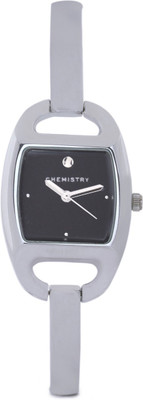 

Chemistry CH-6153 Watch - For Women