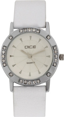 

Dice CMGA-W091-8509 Charming A Watch - For Women