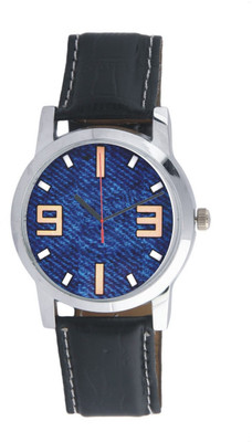 

Techno Gadgets TG 29 Watch - For Men