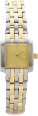 

Timex OI05 Watch - For Women