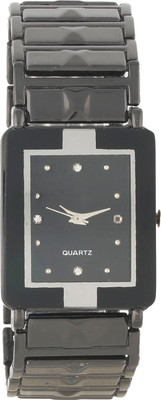 

Cruze SAW007 Watch - For Men