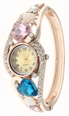 

Casela CS032 Watch - For Couple