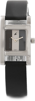 

Fastrack 2405SL06 Party Watch - For Women