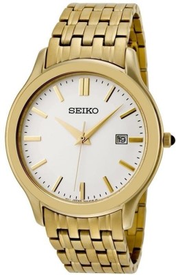 Seiko Skk704p1 Analog Watch   Watches  (Seiko)