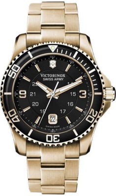 Victorinox 249100-1 Maverick Watch  - For Men   Watches  (Victorinox)