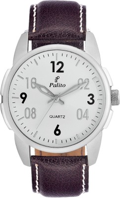 Palito palito 115 Watch  - For Men   Watches  (Palito)