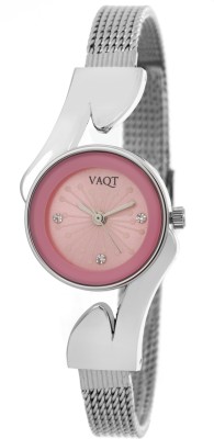 VAQT 2001SM06 Watch  - For Women   Watches  (VAQT)