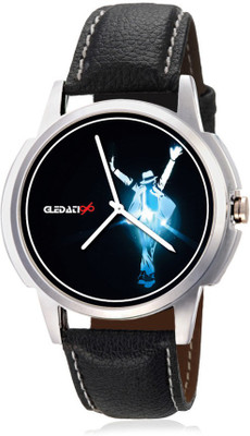 

Gledati GLW0000589 Art Design Watch - For Men