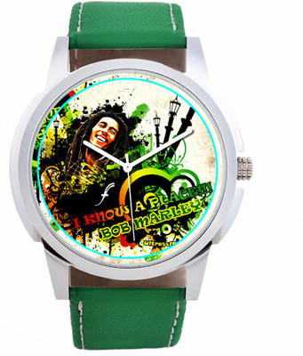 

Foster's AFW0000976 Watch - For Men