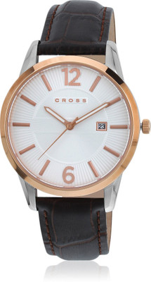 

Cross CR8002-04 Special Collection Watch - For Men
