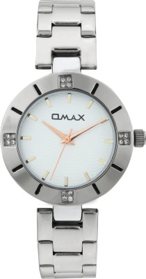 Omax LS328 Watch  - For Women   Watches  (Omax)