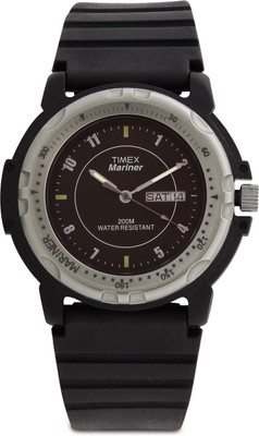 

Timex MH25 Watch - For Men