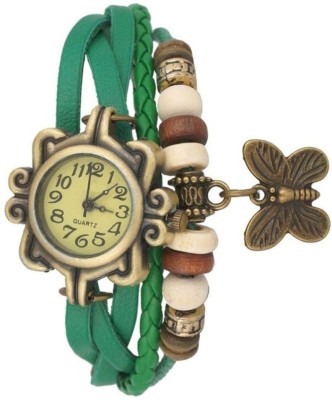 Fashion Trendy RE 0325 Analog Watch  - For Women   Watches  (Fashion Trendy)