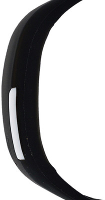 RTimes Led Combo Digital Watch - For Men & Women