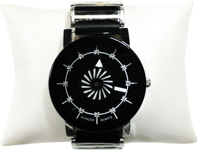

Blingxing WN12 Watch - For Men