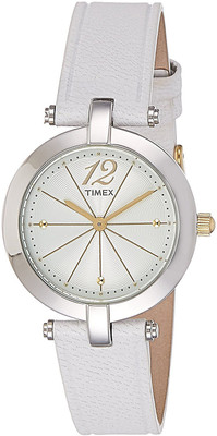 

Timex TWH3Z27106S Watch - For Women