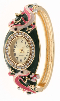 

Casela CS031 Watch - For Couple