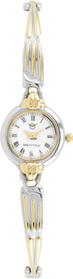 Bentex RA1014TT Watch - For Women