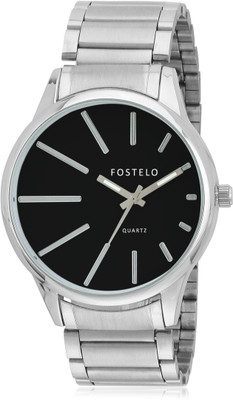 

Fostelo FST-68 Watch - For Men