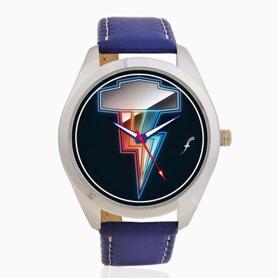 

Foster's AFW0001262 Watch - For Men